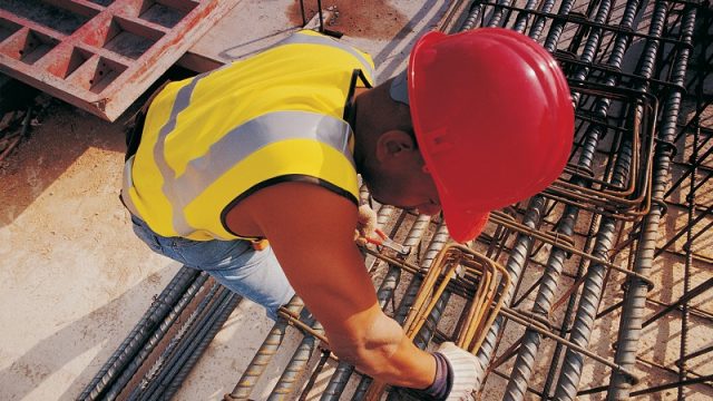 Sicurezza sul lavoro: l’imprudenza del lavoratore non elimina la responsabilità del datore Sicurezza sul lavoro: l’imprudenza del lavoratore non elimina la responsabilità del datore