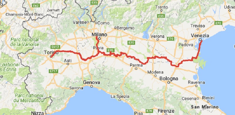 Tracciato_Vento_1