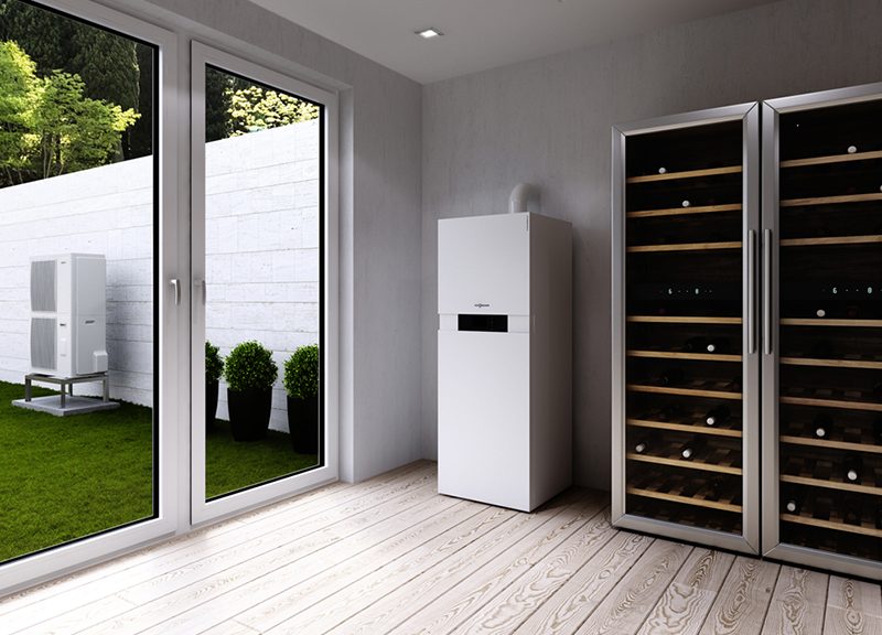 © Viessmann