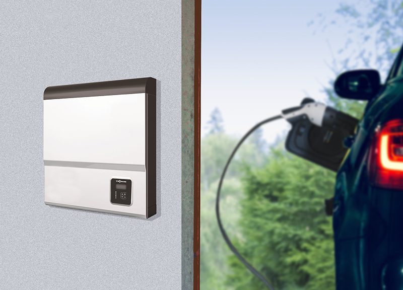 © Viessmann