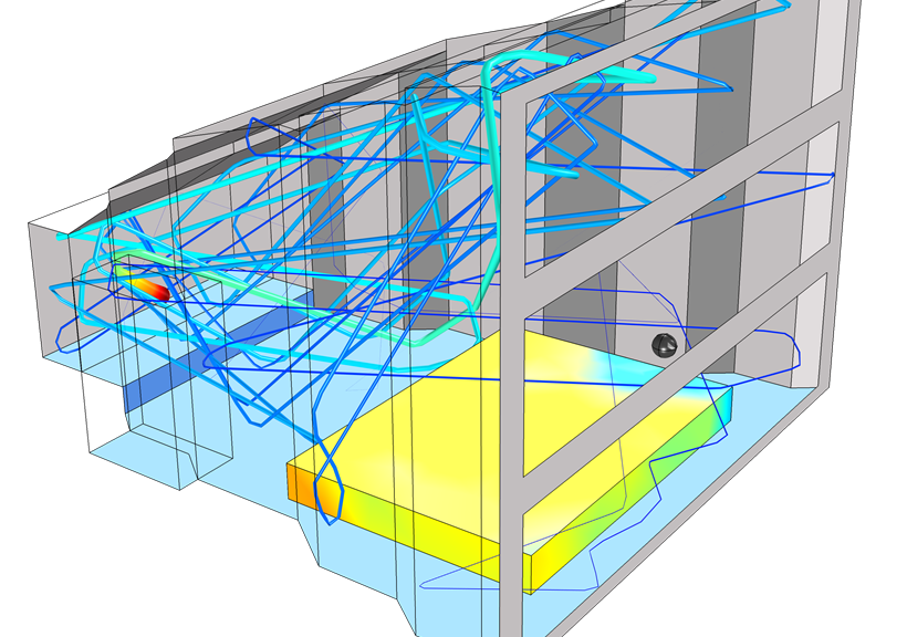 COMSOL_Multiphysics®