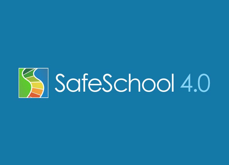 COVER_safe_school