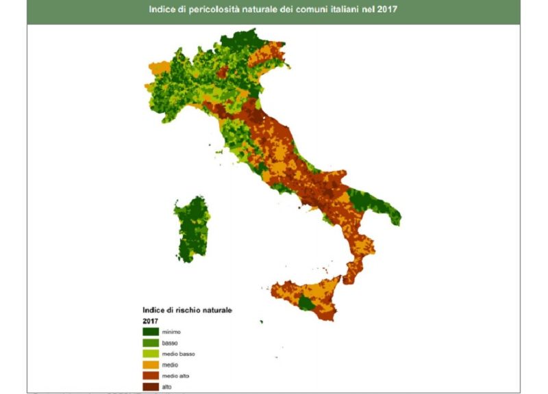 Cresme_rischio_idrogeologico_1