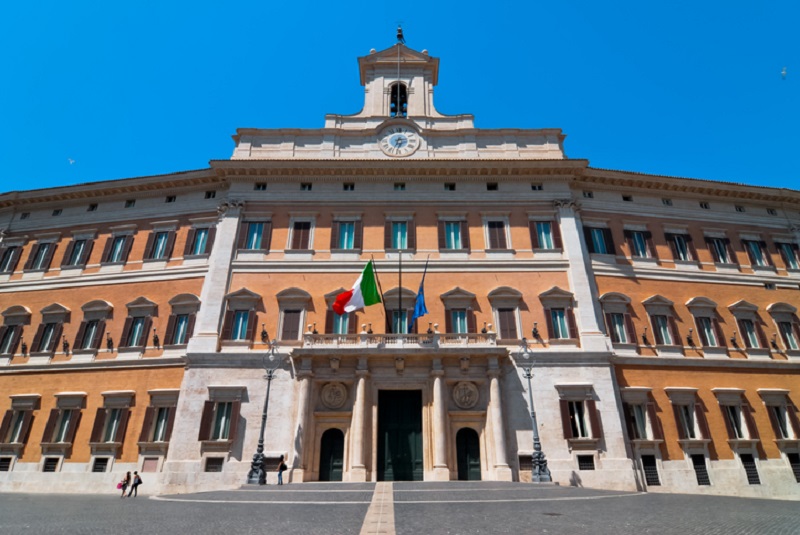 decreto fiscale