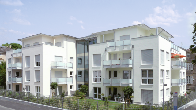 Sistemi di riscaldamento per il residenziale: viessmann offre ... Miglior sistema di riscaldamento