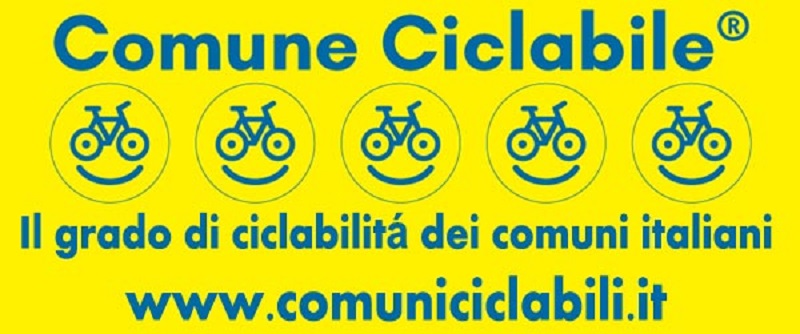 bandiera_comuni_ciclabili