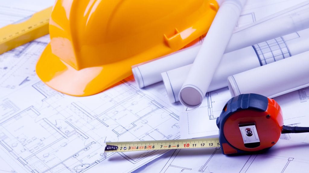 Construction Project