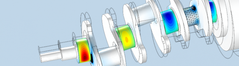 comsol_hp