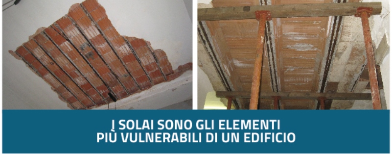 Sicurtecto