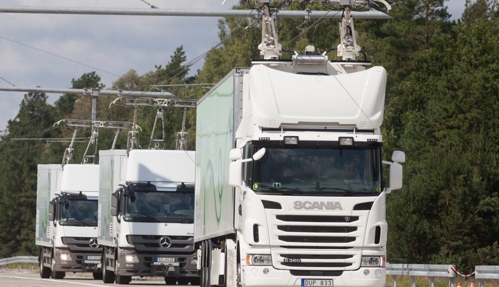 © Siemens AG