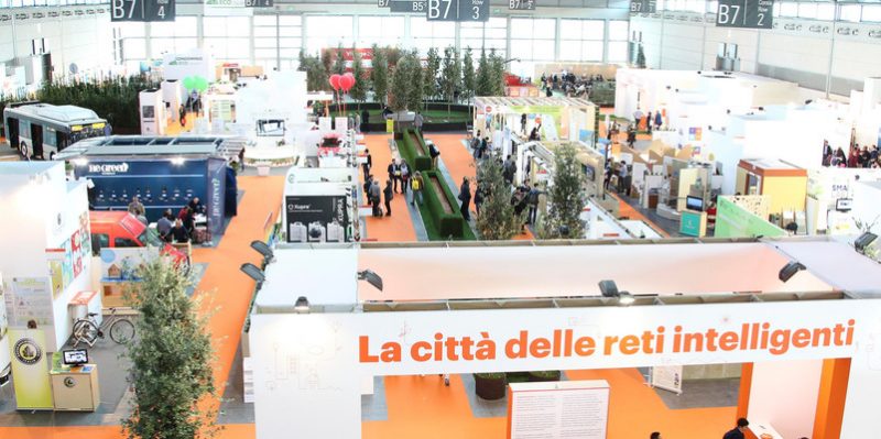 ecomondo