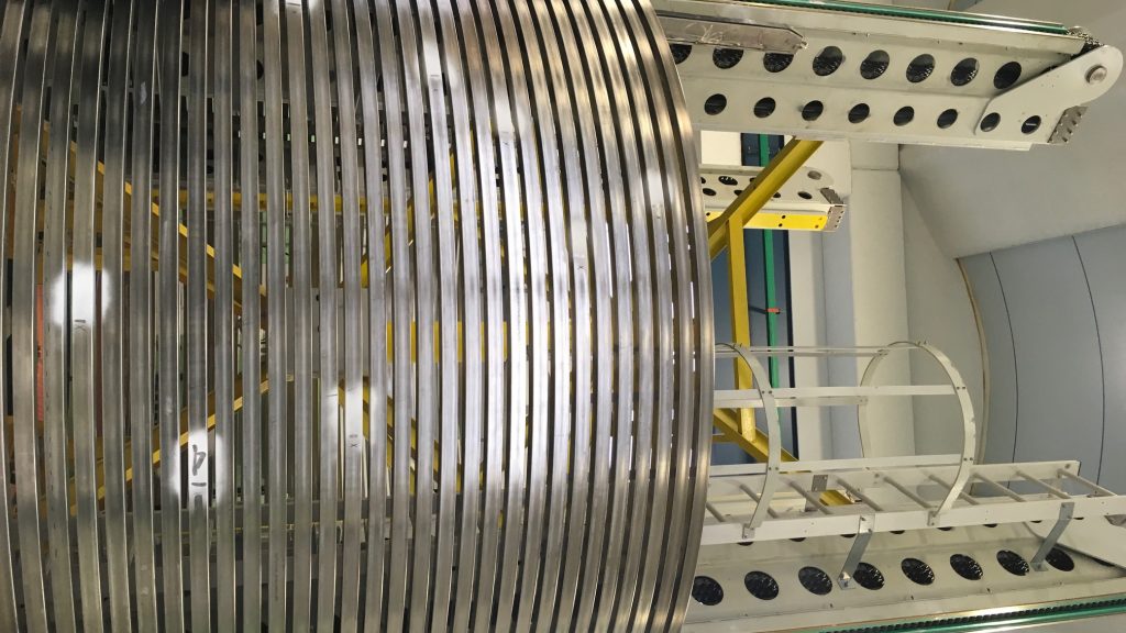 fusione_nucleare_superconduttori
