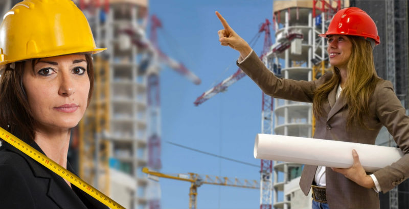 inail per la salute delle donne lavoratrici