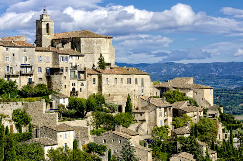 riqualificazione patrimonio edilizio piccoli comuni