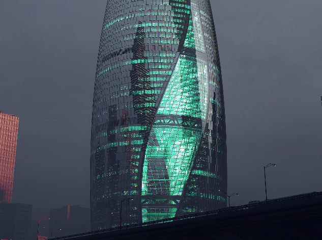 ZHA_LeezaSoho_Night_Exterior_Render_by_MIR