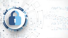 Protezione dati personali e GDPR: le novità per i professionisti tecnici Protezione dati personali e GDPR: le novità per i professionisti tecnici