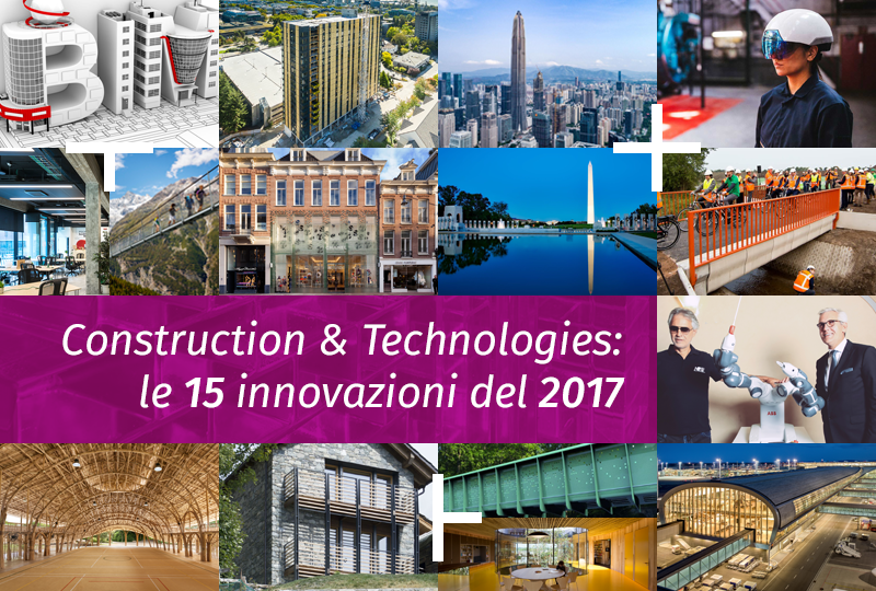 top-20-progetti-innovativi-ingegneri 2