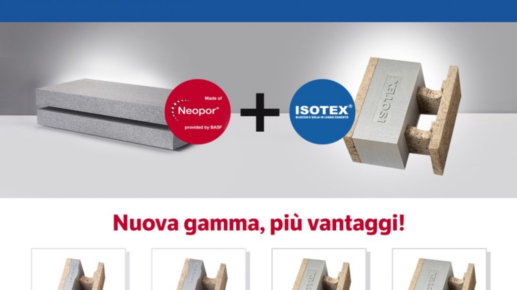 Immagine1