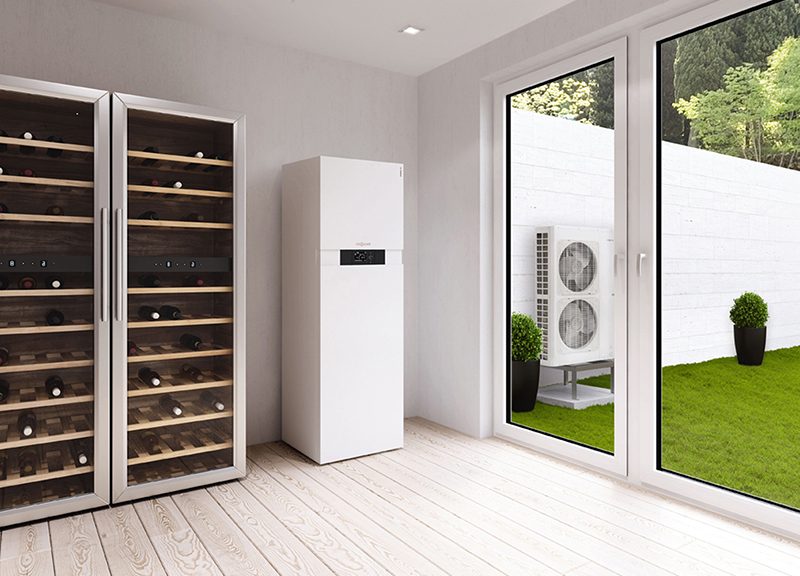 © Viessmann