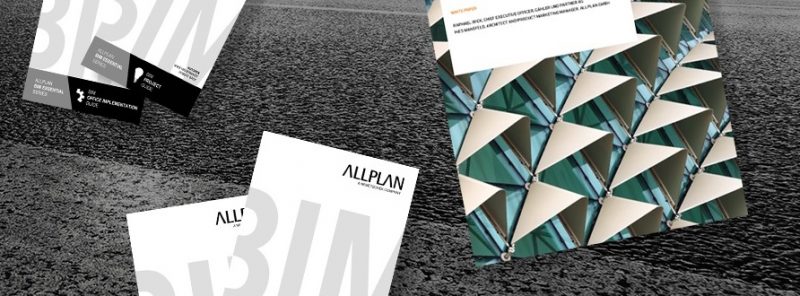 allplan_gen_18