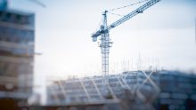 Contratti Pubblici: il Consiglio di Stato si pronuncia sulle Linee Guida Anac Contratti Pubblici: il Consiglio di Stato si pronuncia sulle Linee Guida Anac