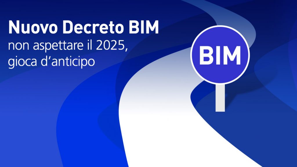 Blumatica