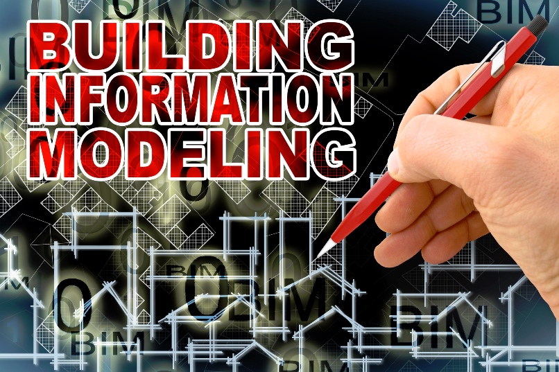 Da Allplan il White paper: "10 ragioni per cui ti serve il BIM"