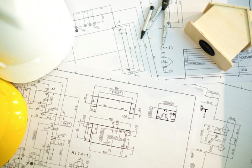 Gare di ingegneria e architettura, Osservatorio OICE- Informatel