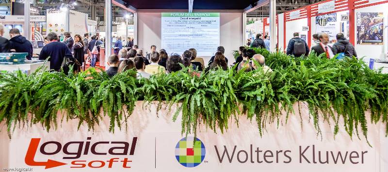 MCE-2018-Forum-Energia