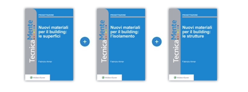 Nuovi-materiali-building