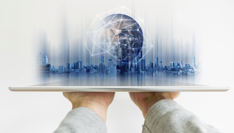 Progettazione BIM in Italia nel 2017