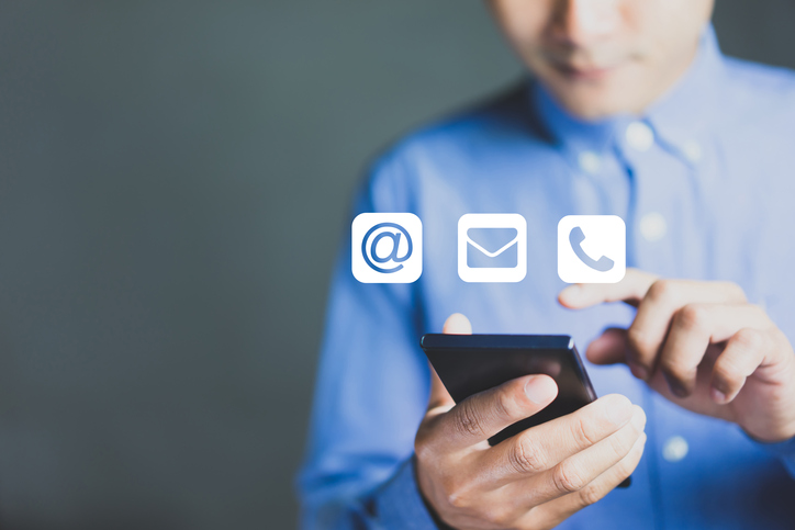 app-smartphone-dati-personali