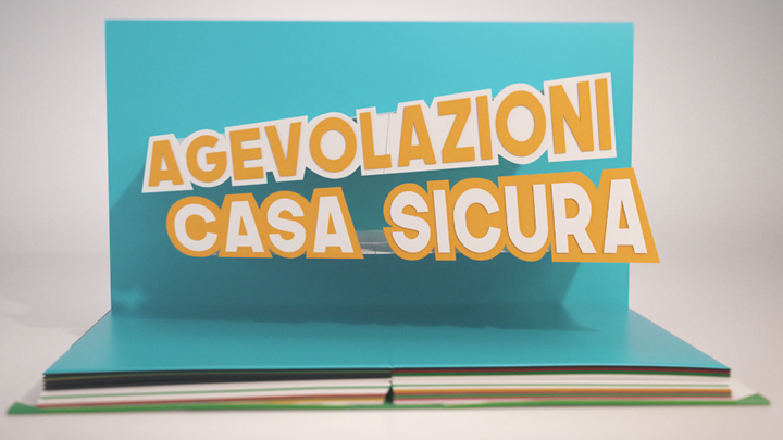 casaSicura720
