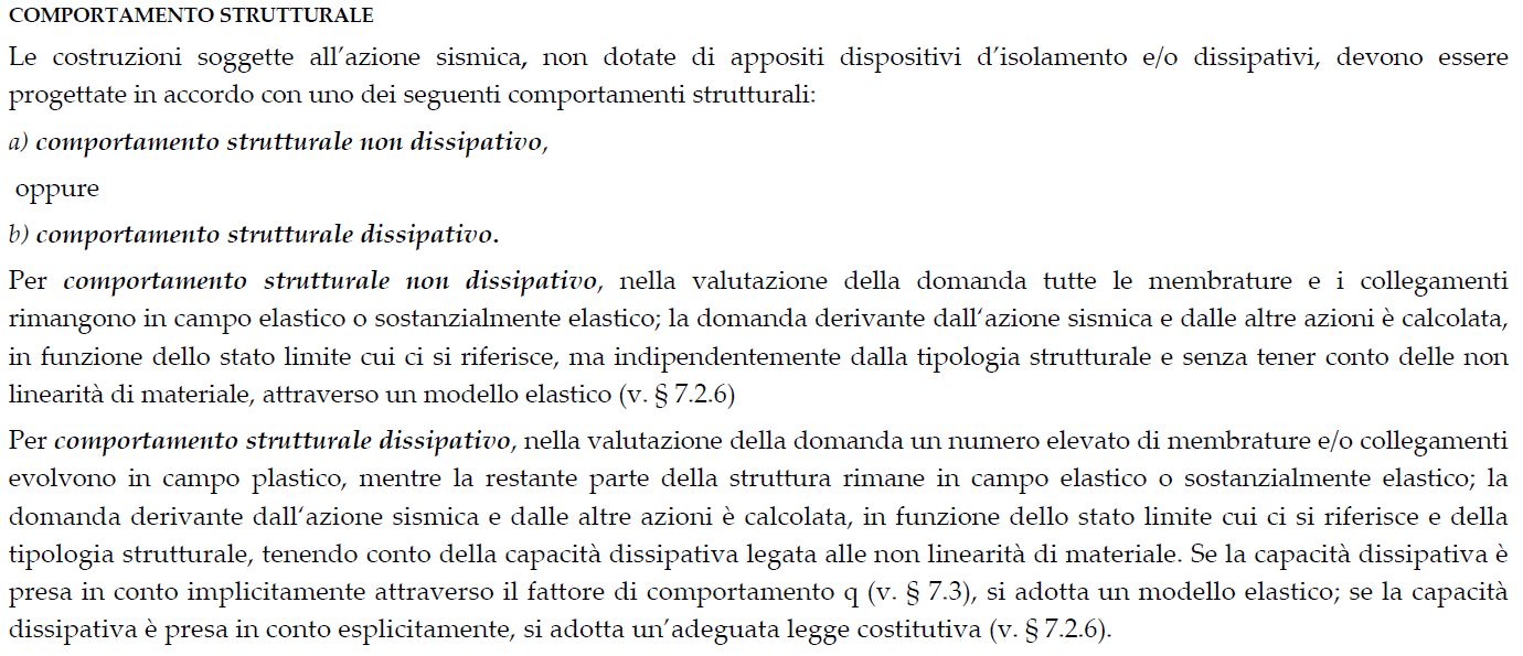 01_strutture_non_dissipative