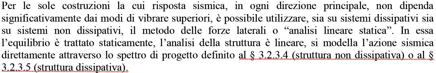 02_strutture_non_dissipative
