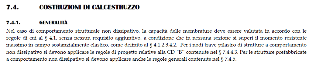 Figura 5 NTC2018 par 7.4