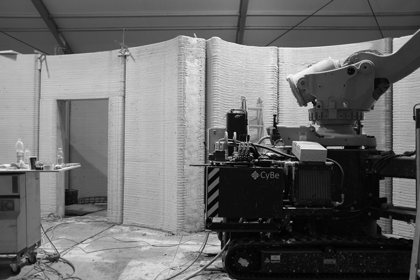 3DHOUSING05
