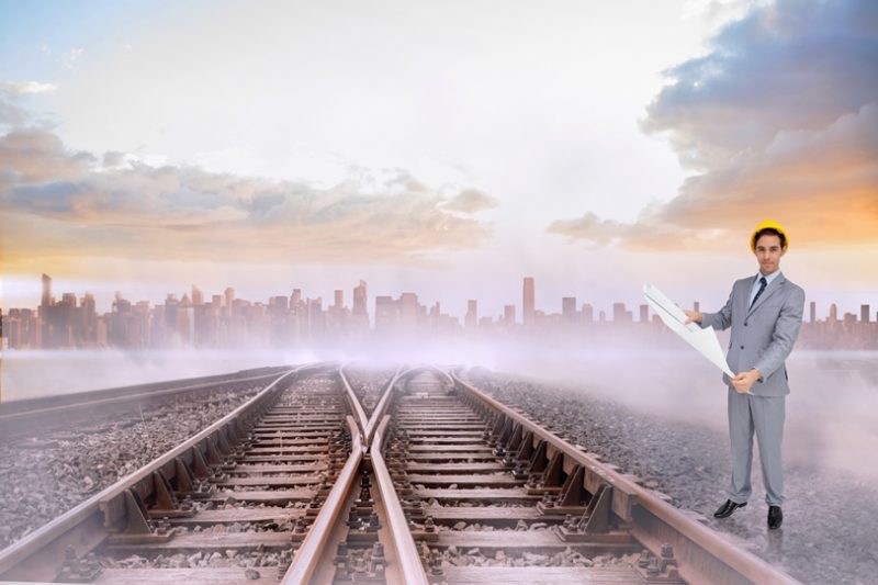 Italferr ottiene la certificazione BIM per progettazione, direzione lavori e procurement