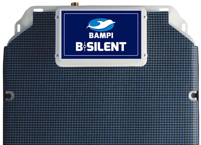 © Bampi