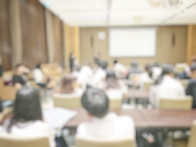 Cfp stage, master, dottorati