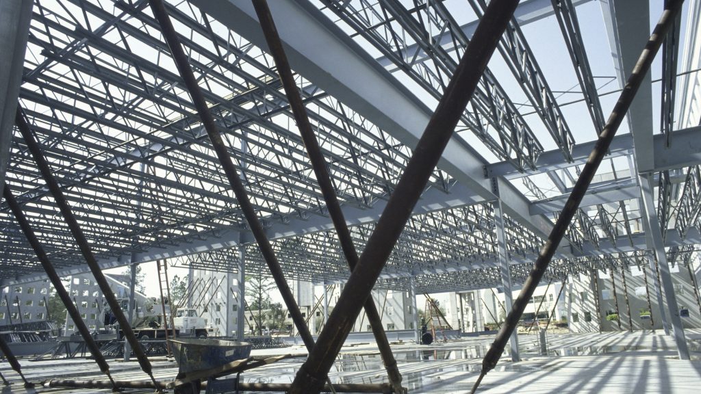 gare_ingegneria_architettura