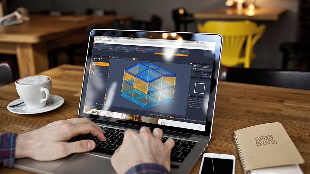 IperSpace_BIM_soft_lab