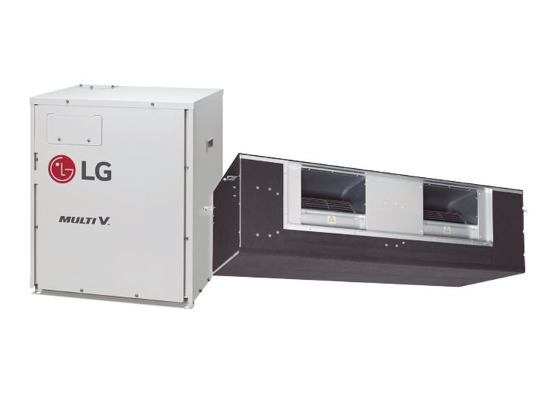 © LG Electronics