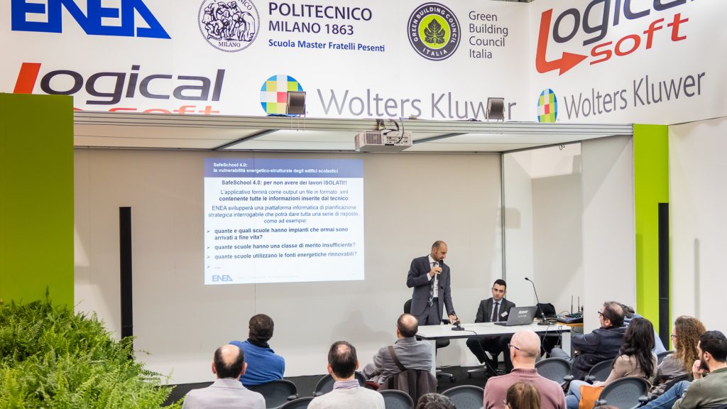 MCE2018_Forum_Energia_7