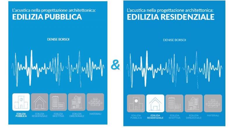 Progettazione_acustica
