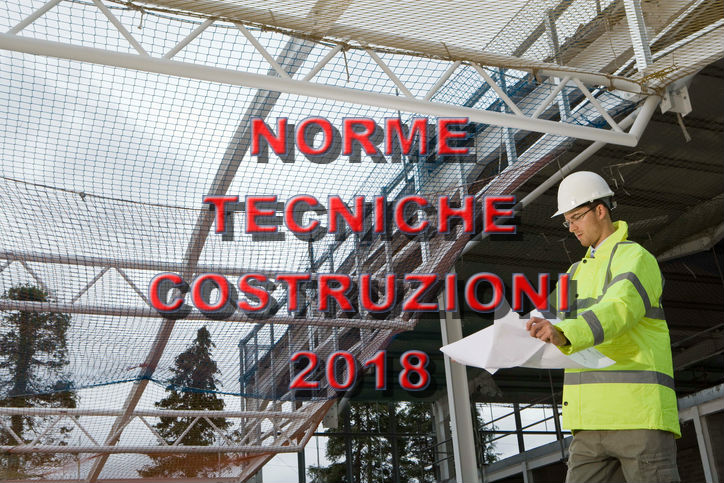 norme-tecniche-costruzioni-2018