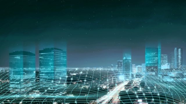 BIM e progettazione integrata: 7 regole per il successo BIM e progettazione integrata: 7 regole per il successo