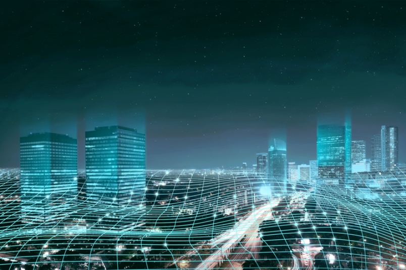 BIM_progettazione_integrata