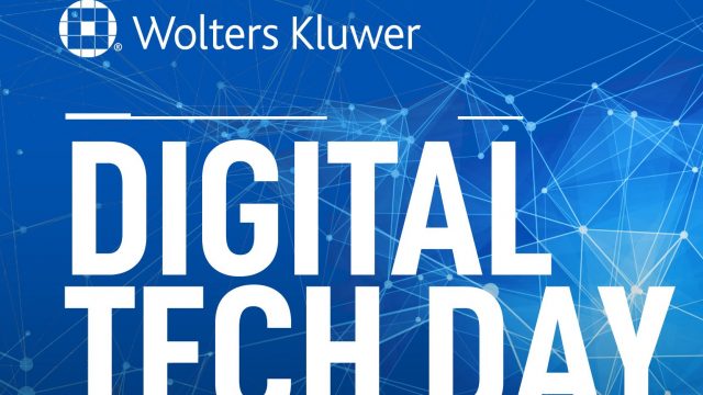 Ingegneri informatici cercansi: a Bari c’è il #WKDigitalTechDay Ingegneri informatici cercansi: a Bari c’è il #WKDigitalTechDay