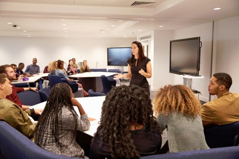 Formazione_professionale